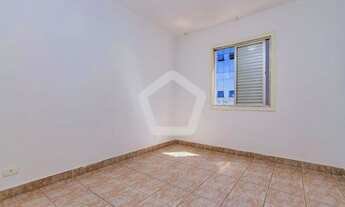 Imagem 4: Apartamento em Santana