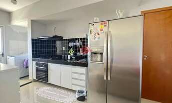 Imagem 7: Apartamento no Condomínio Luxxor Residence