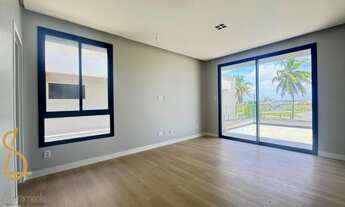 Imagem 12: Maravilhosa Casa Duplex no Damha com 4 Suítes e Piscina com Led