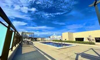 Imagem: Apartamento para locação no EDIFÍCIO