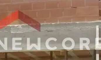 Imagem 4: Casa em null Rua Edina Gomes - Cidade Jardim - Campos dos Goytacazes/RJ