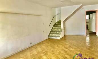 Imagem 2: CASA ASSOBRADADA - POMPÉIA - SP