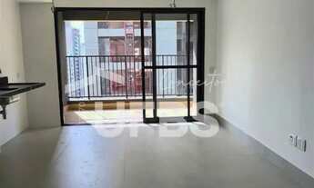 Imagem 2: Oferta Hub Compact Life Andar Alto