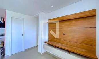 Imagem 6: Apartamento à Venda - Mooca, 3 Quartos, 67 m2