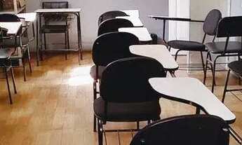 Imagem 3: Casa para Venda em Nova Friburgo, Centro, 5 dormitórios, 5 banheiros, 1 vaga