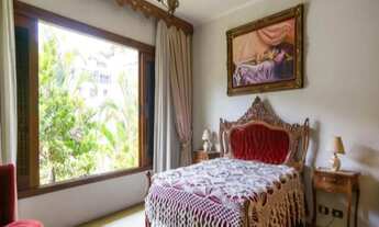 Imagem 5: Casa em Casa Verde