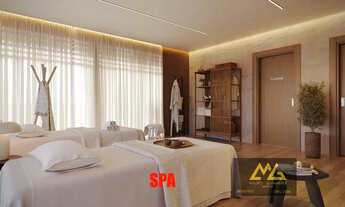 Imagem 6: Luxuoso imóvel para venda com 149 m² com 3 quartos em ATALAIA - Salinópolis - PA