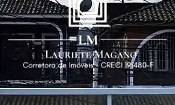 Imagem 3: Sobreposta-Locação Anual