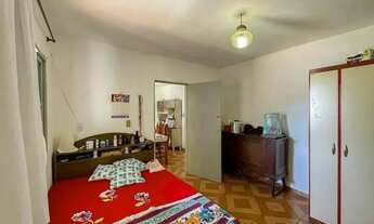 Imagem 6: Casa à venda em Santana de Parnaíba, Jardim São Luís, com 6 quartos, com 311 m²