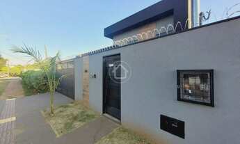 Imagem 2: PROJETO MODERNO,BAIRRO MATA DO JACINTO