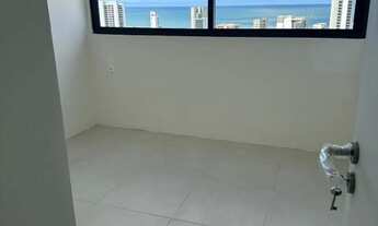 Imagem 4: EDF. CAPIBA - VALE DO AVE - DIRETO COM PROPRIETÁRIO