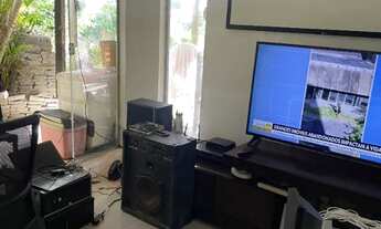 Imagem 5: Temporada, Casa Litoral Norte Bahia, Vilas do Atlântico