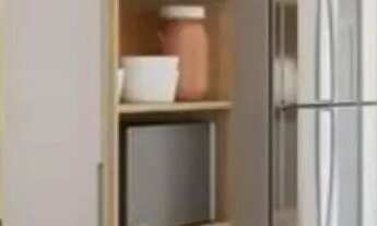 Imagem 7: APARTAMENTO - CAMPESTRE - SP