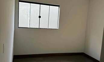 Imagem 6: MORADA DAS FLORES - R$ 579.000 - Casa em condomínio à Venda, 3 Quartos (Suíte) 76m², 1 Vag