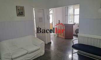 Imagem 6: Casa duplex, Centro de Terreno, 274m² . Tijuca