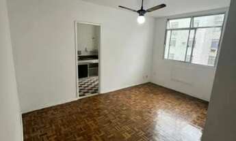 Imagem: APARTAMENTO RIO DE JANEIRO VILA ISABEL