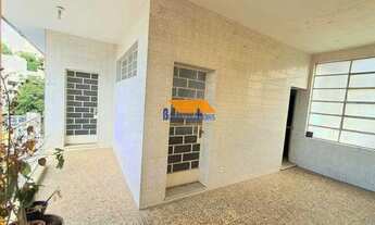 Imagem 4: Casa de 4 quartos, Bairro Concordia em Belo Horizonte