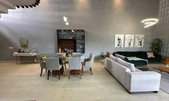 Imagem 3: RENAISSENCE DUPLEX 5 SUITES