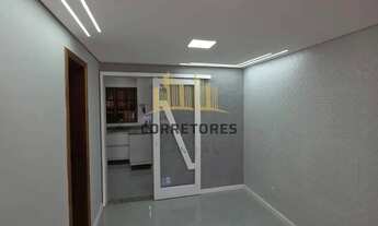 Imagem 6: Sobrado 02 Dormitorios Bairro São José Canoas