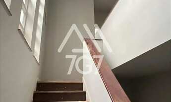 Imagem 3: CASA COMERCIAL PARA LOCAÇÃO, PRÓXIMO A ESTAÇÃO EUCALIPTO DO METRÔ