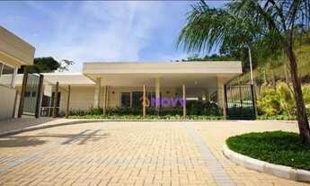 Imagem 5: Apartamento com 3 quartos à venda, 61 m² por R$ 400.000 - Rio do Ouro - Niterói/RJ