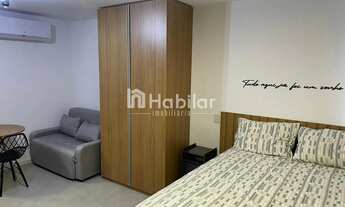 Imagem 5: Apartamento para venda e locação, Vitória, Salvador, BA