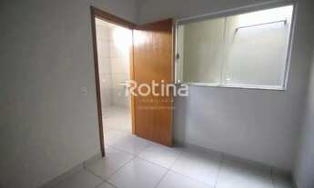 Imagem 9: Casa para alugar, 2 quartos, Martins - Uberlândia/MG - Rotina Imobiliária