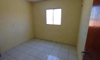 Imagem 5: Venda de prédio no Parque dois Irmãos