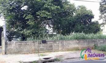 Imagem 5: AREA - JARDIM PAULISTA - SP