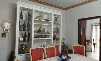 Imagem 2: Prédio inteiro à venda em Casa Verde Média - SP