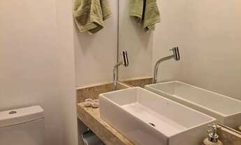 Imagem 4: Apartamento para alugar em Barueri/SP