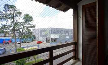 Imagem 2: Apartamento para locação com 3 Dormitório(s) - Sarandi