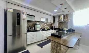 Imagem 5: Casa à venda com 3 quartos e uma suite master - São Judas Tadeu - Guarapari/ES