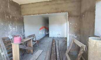 Imagem 6: Casa em Rua Dos Funcionários Pulblicos - Balneário Vera Cruz - Mongaguá/SP