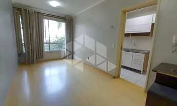 Imagem 2: Apartamento 40M² - para Alugar