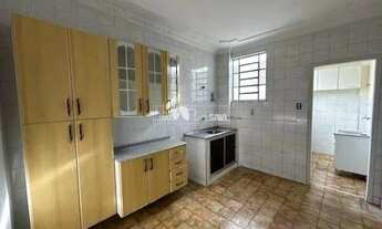 Imagem 6: Apartamento 01 quarto para aluguel, Cascatinha - Juiz de Fora/MG