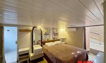 Imagem 7: Excelente Casa em Condominio 3 dormitório(s) em Campeche - Florianópolis