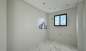 Imagem 6: Ap. c/ sacada e churrasqueira em Boneca do Iguaçu REF: 626