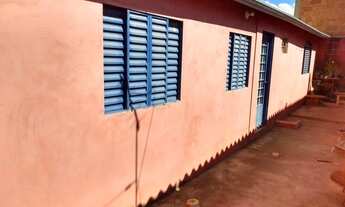 Imagem 2: Oportunidade no Portal do Amanhecer