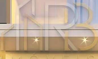 Imagem 4: Casa de alto Padrão no condomínio Aldeia Atlântida em Ilhéus