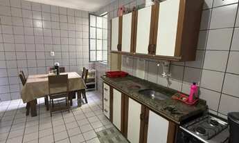 Imagem 2: APARTAMENTO TERREO CONDOMINIO SANTA MONICA