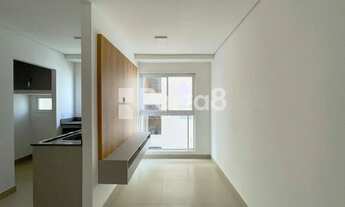 Imagem 3: Apartamento com 2 dormitórios para locação no Praça das Estações - próximo ao Hospital de