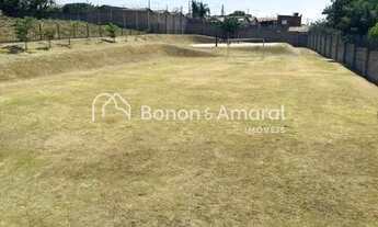 Imagem 7: Terreno à venda com 207 m², Condomínio Residencial Lírios, Paulínia