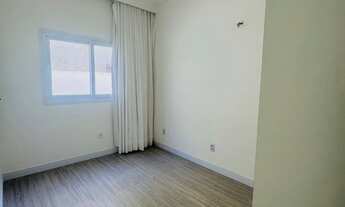 Imagem 4: ALUGUEL - BELÍSSIMA CASA CONDOMÍNIO ALTO PADRÃO