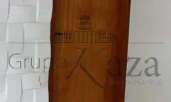 Imagem 5: Oportunidade - Casa - Parque Interlagos - 3 Dormitórios - 120m²