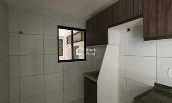 Imagem 3: Vende se apartamento no bom pastor