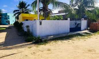 Imagem: Porto de Sauipe - Novo Porto