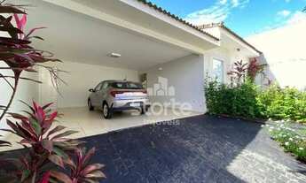 Imagem 2: Casa com 3 dormitórios para alugar, 228 m² por R$ 5.500,00/mês - Tabajaras - Uberlândia/MG