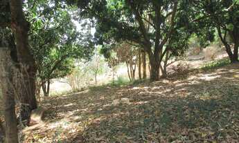 Imagem 2: Grande terrenos construção urbanos no centro de Anápolis e condomínio San flower