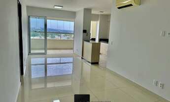 Imagem 5: Apartamento no Setor Aeroporto com 3 quartos